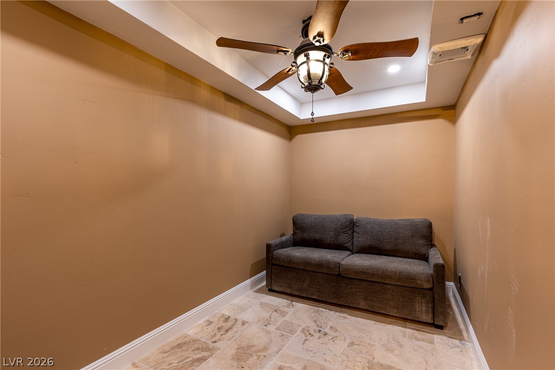 7635 Balsam Street Las Vegas NV 89131