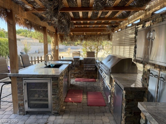 7635 Balsam Street Las Vegas NV 89131