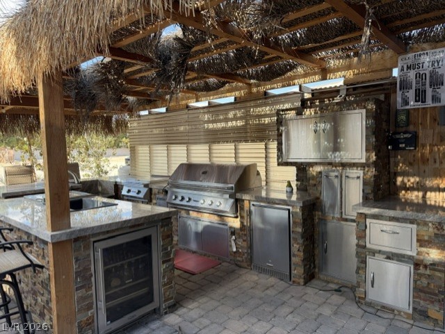 7635 Balsam Street Las Vegas NV 89131