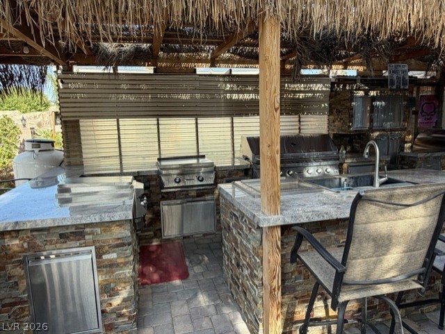 7635 Balsam Street Las Vegas NV 89131