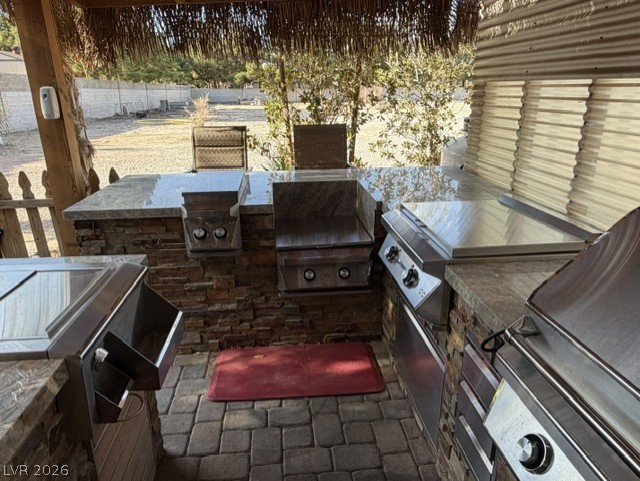 7635 Balsam Street Las Vegas NV 89131