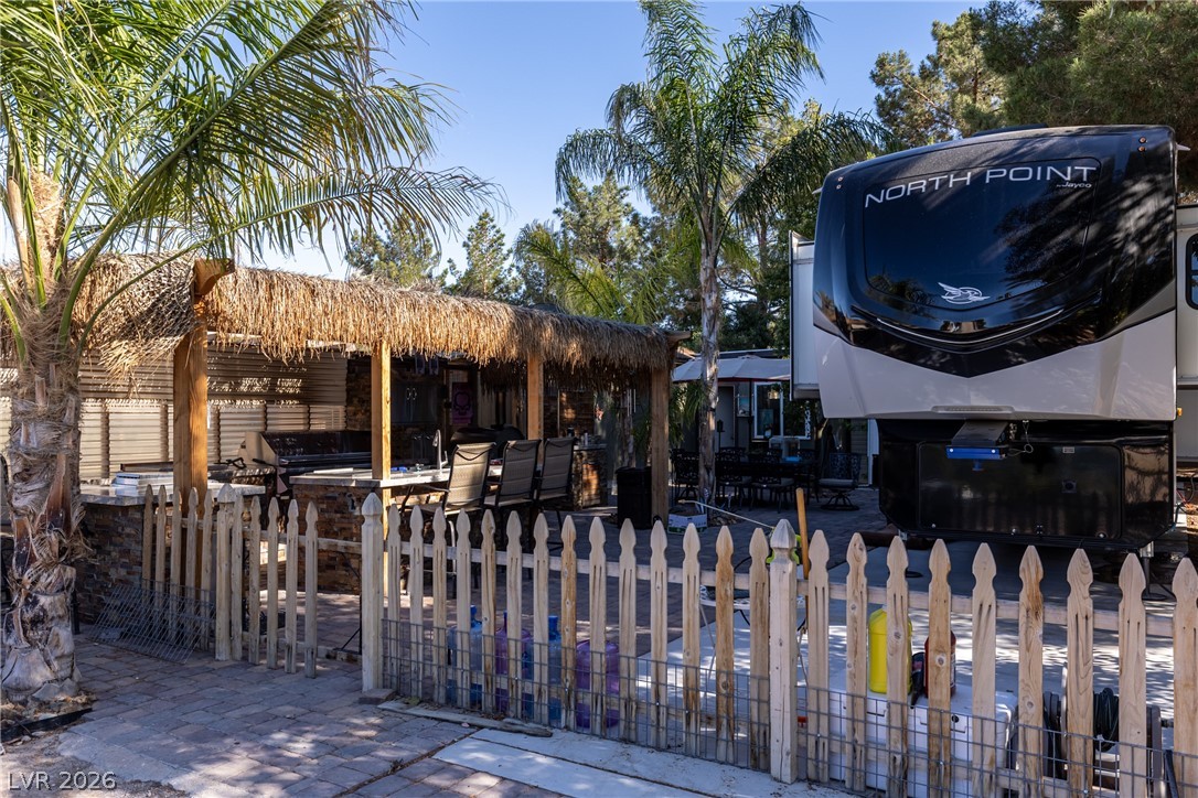 7635 Balsam Street Las Vegas NV 89131
