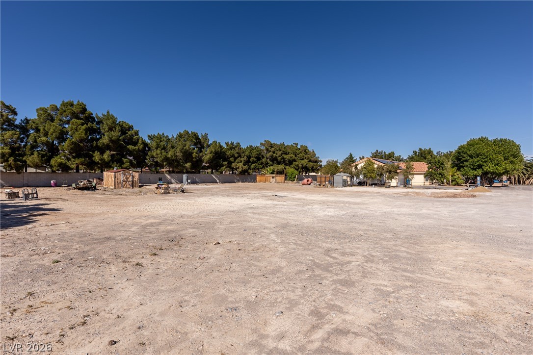 7635 Balsam Street Las Vegas NV 89131