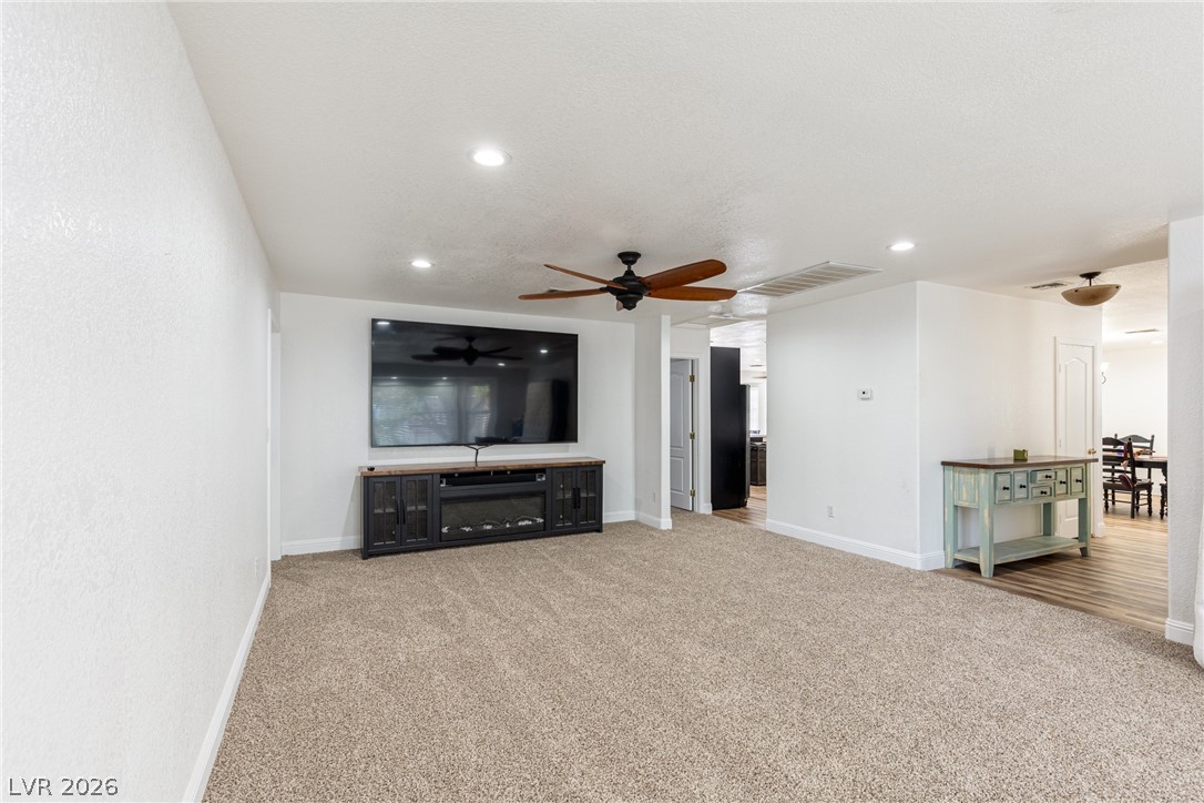 7635 Balsam Street Las Vegas NV 89131