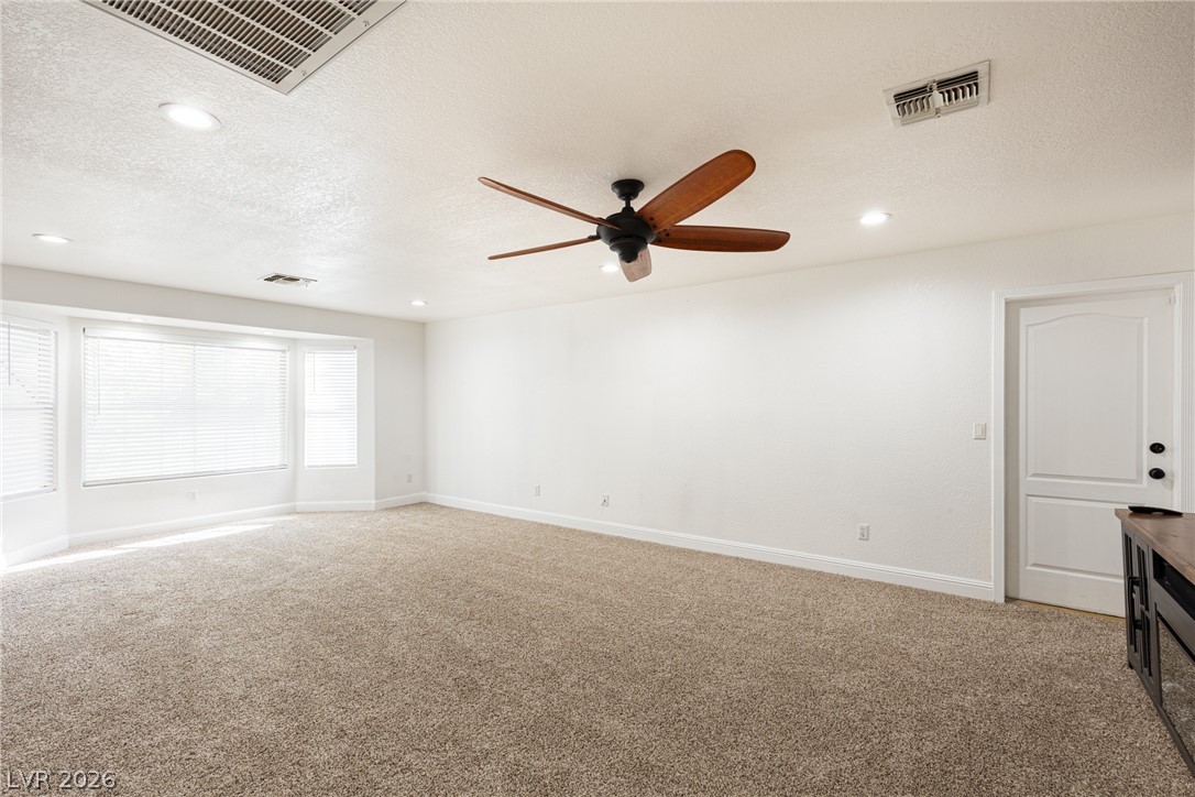 7635 Balsam Street Las Vegas NV 89131
