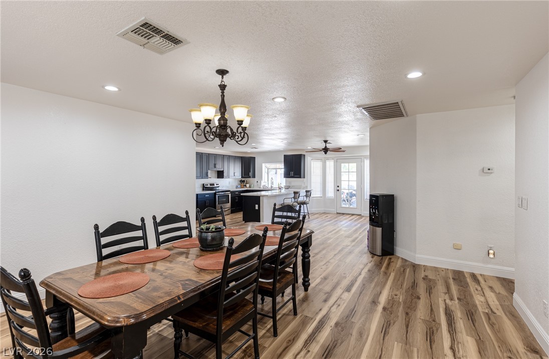 7635 Balsam Street Las Vegas NV 89131
