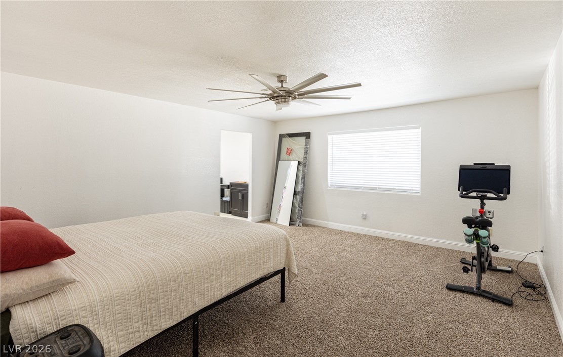 7635 Balsam Street Las Vegas NV 89131