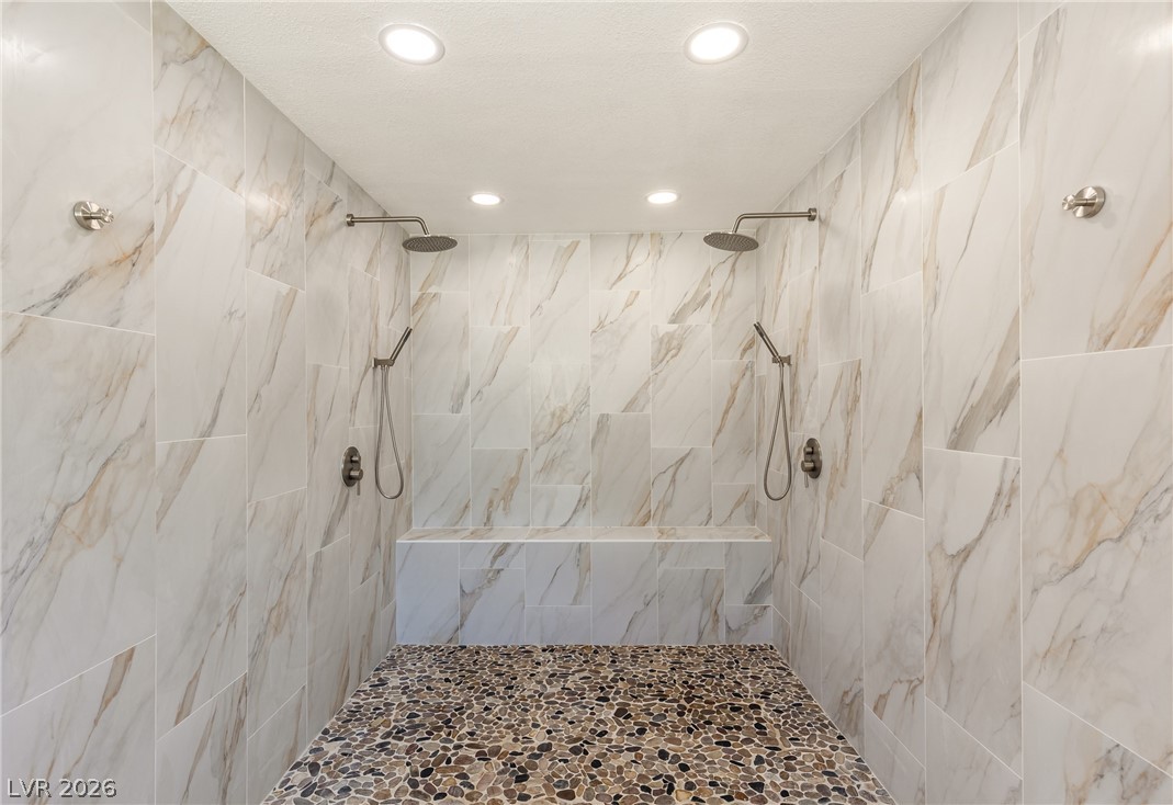 7635 Balsam Street Las Vegas NV 89131