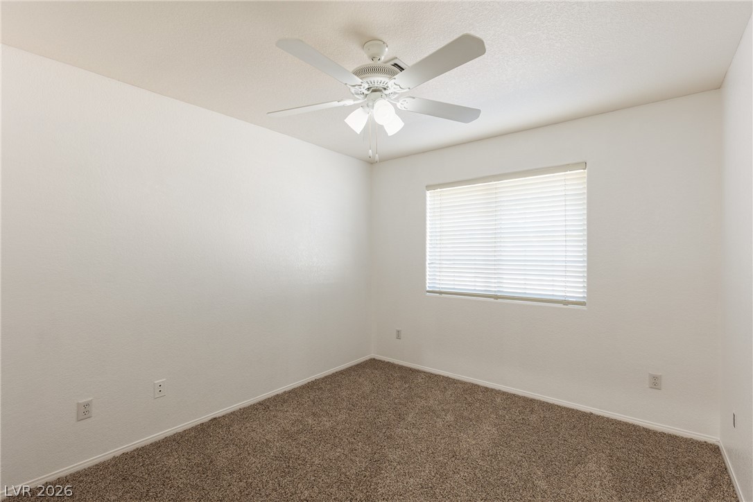 7635 Balsam Street Las Vegas NV 89131