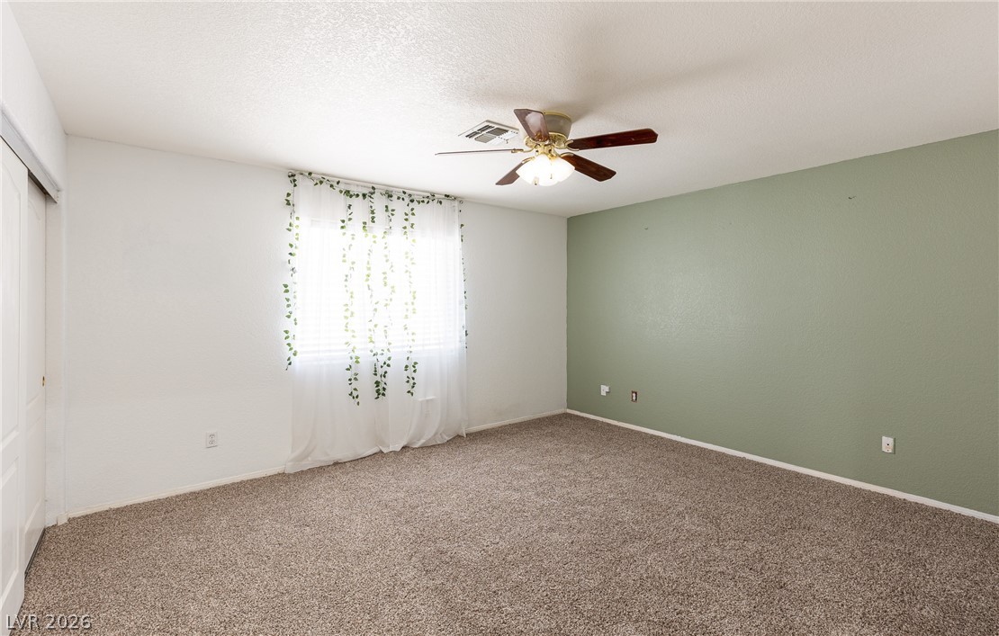 7635 Balsam Street Las Vegas NV 89131