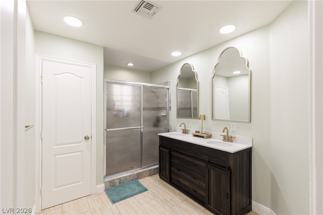 7635 Balsam Street Las Vegas NV 89131