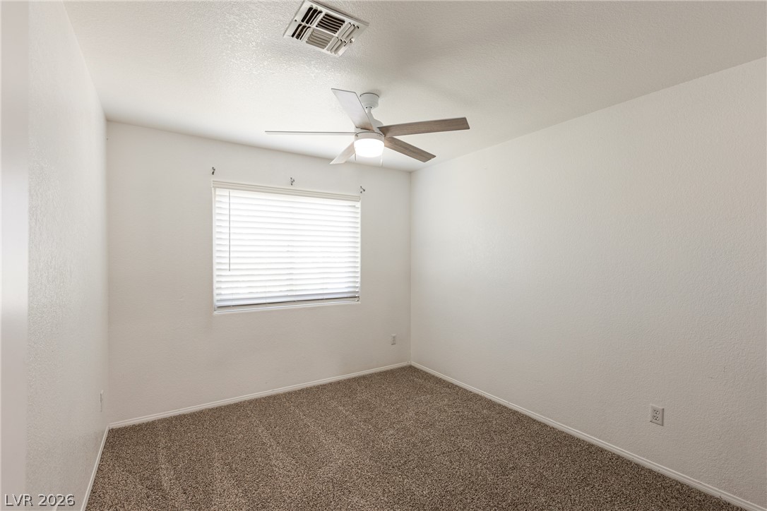 7635 Balsam Street Las Vegas NV 89131
