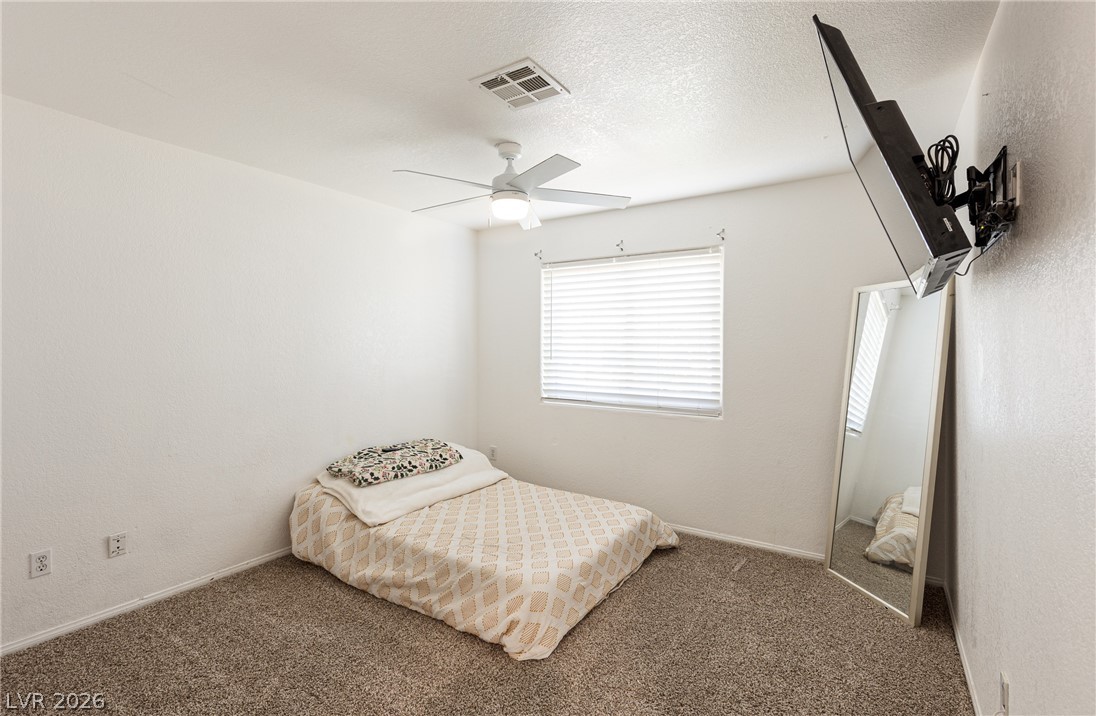7635 Balsam Street Las Vegas NV 89131