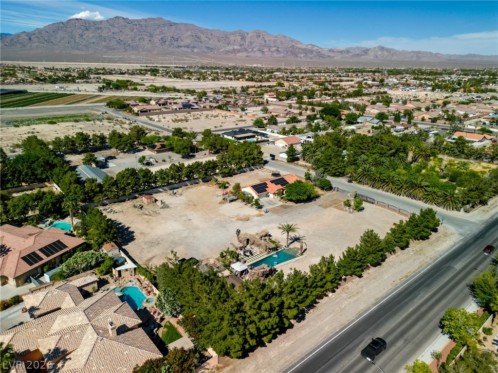 7635 Balsam Street Las Vegas NV 89131