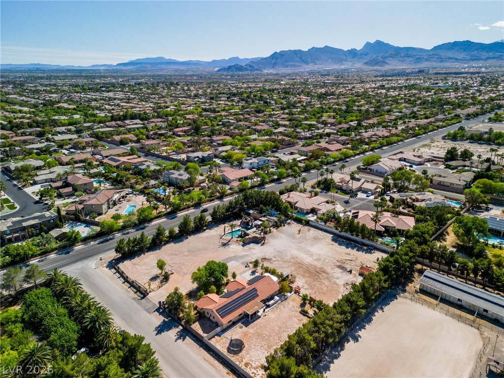 7635 Balsam Street Las Vegas NV 89131