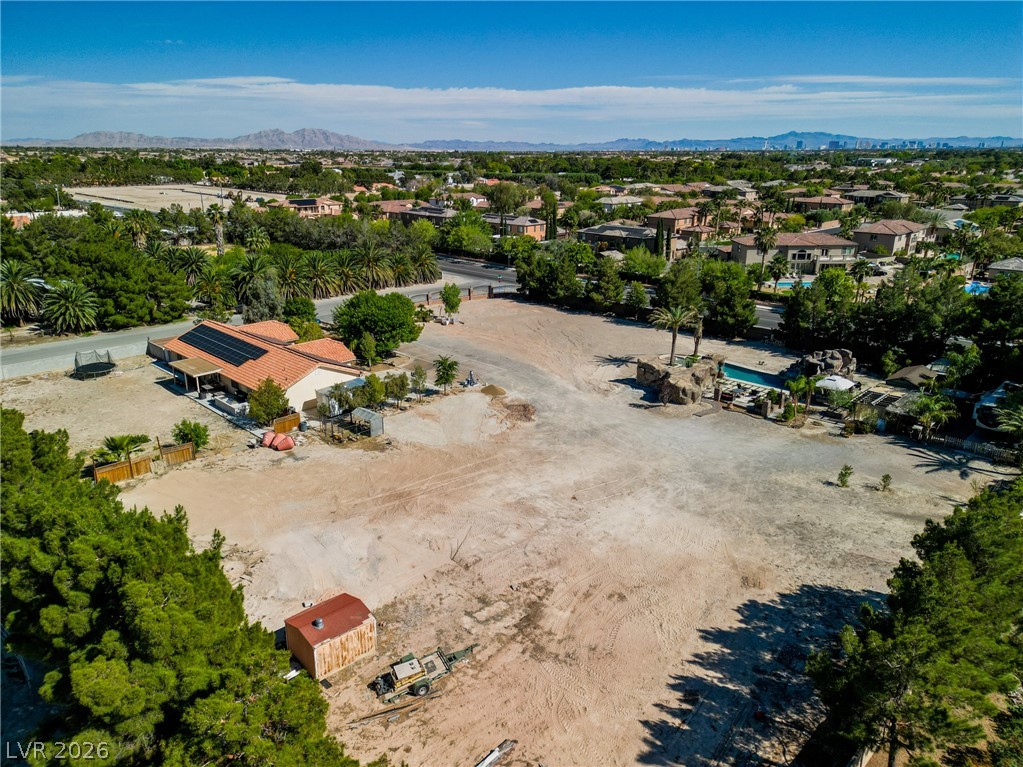 7635 Balsam Street Las Vegas NV 89131