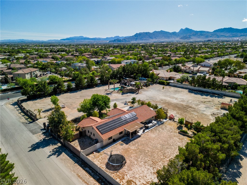 7635 Balsam Street Las Vegas NV 89131