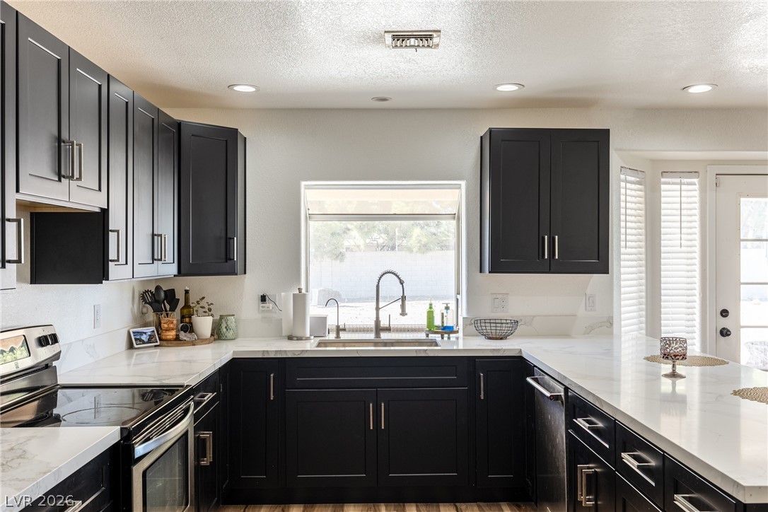7635 Balsam Street Las Vegas NV 89131