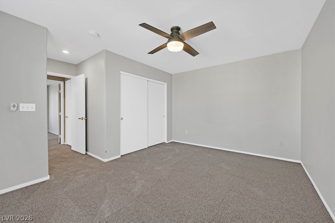 1477 Summer Glow Avenue Henderson NV 89012