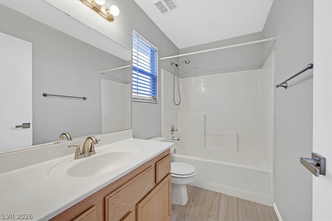 1477 Summer Glow Avenue Henderson NV 89012