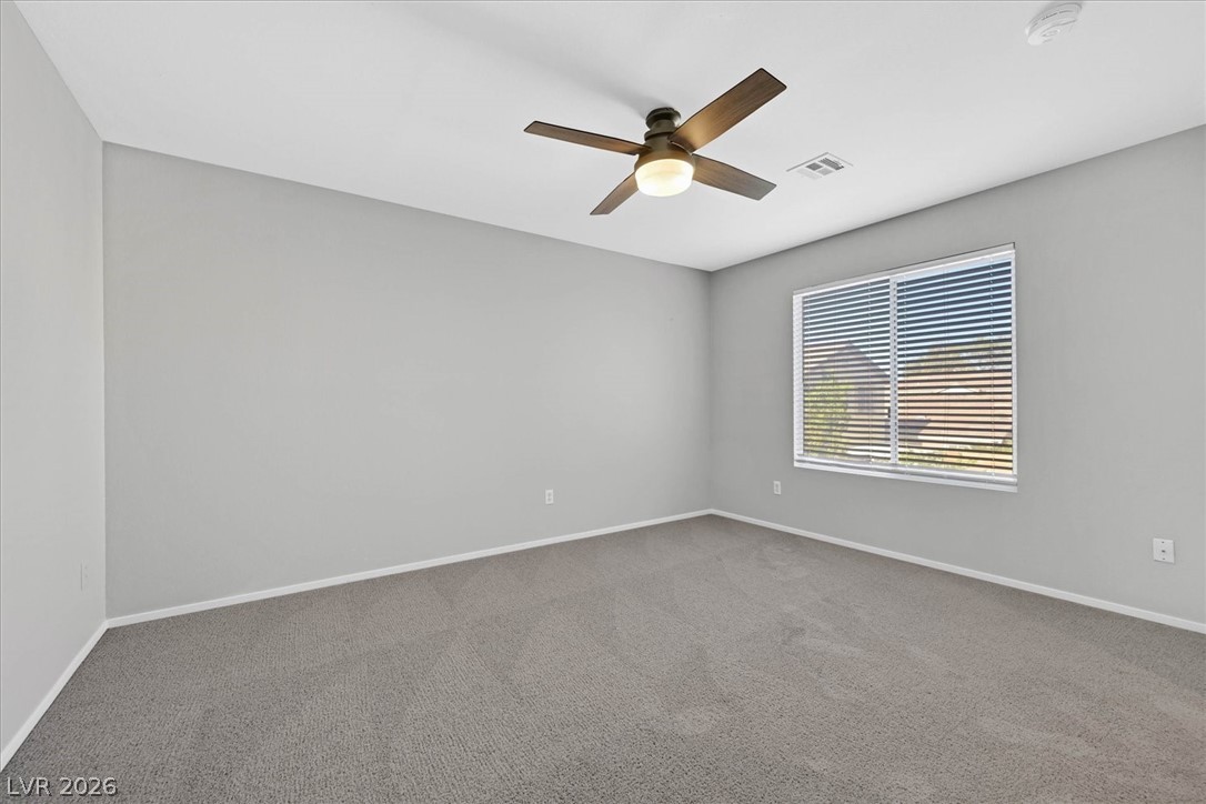 1477 Summer Glow Avenue Henderson NV 89012