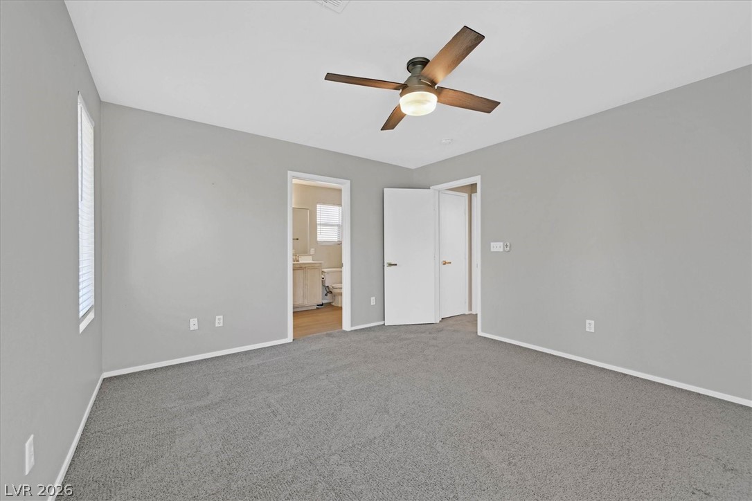 1477 Summer Glow Avenue Henderson NV 89012