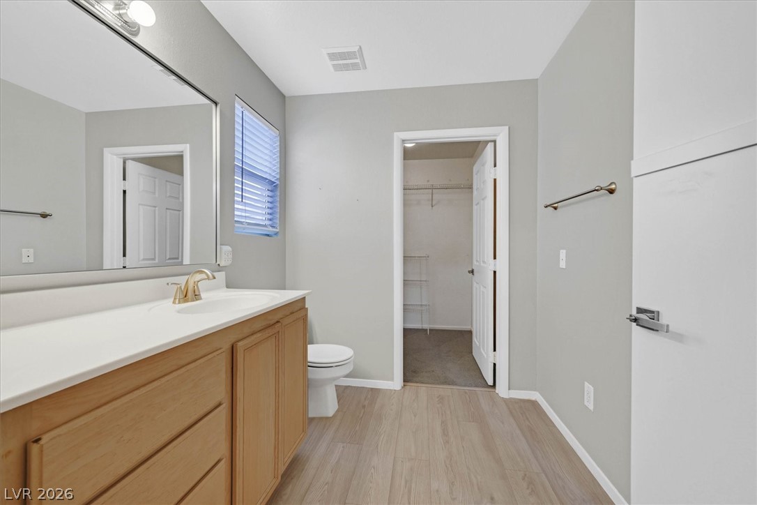 1477 Summer Glow Avenue Henderson NV 89012