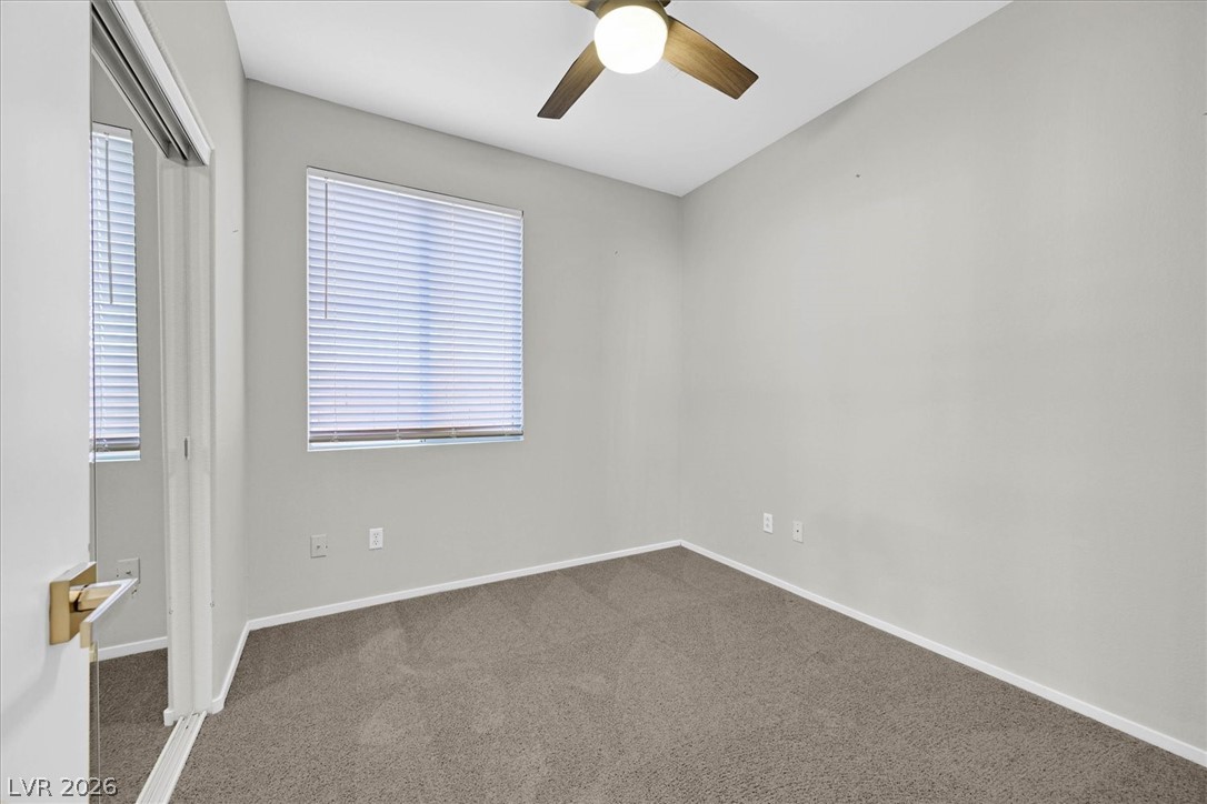 1477 Summer Glow Avenue Henderson NV 89012