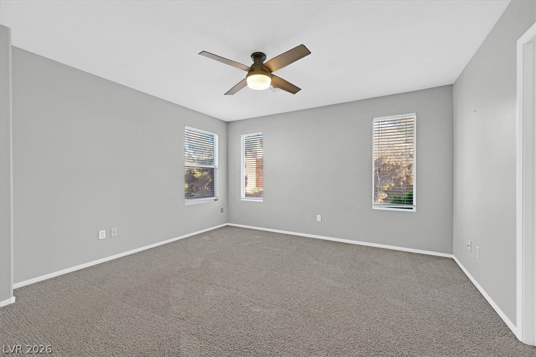 1477 Summer Glow Avenue Henderson NV 89012