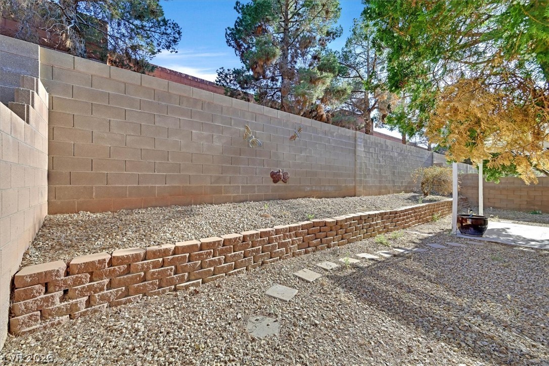 1477 Summer Glow Avenue Henderson NV 89012