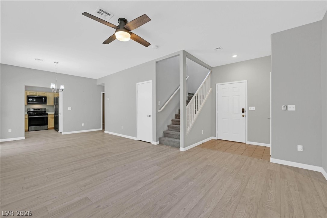 1477 Summer Glow Avenue Henderson NV 89012