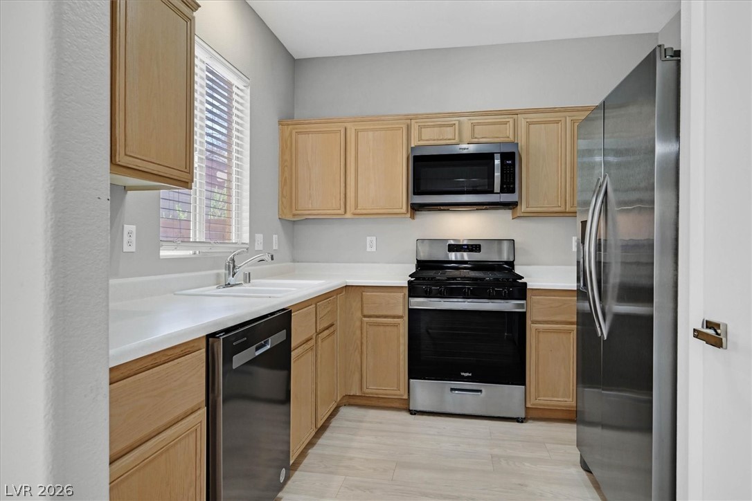 1477 Summer Glow Avenue Henderson NV 89012