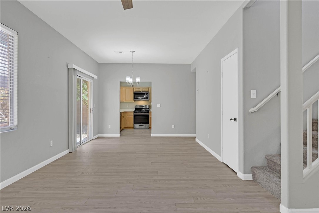 1477 Summer Glow Avenue Henderson NV 89012