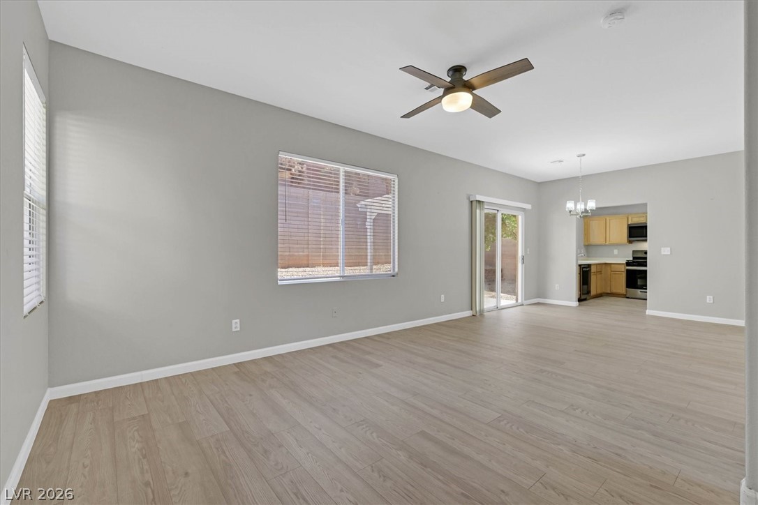 1477 Summer Glow Avenue Henderson NV 89012
