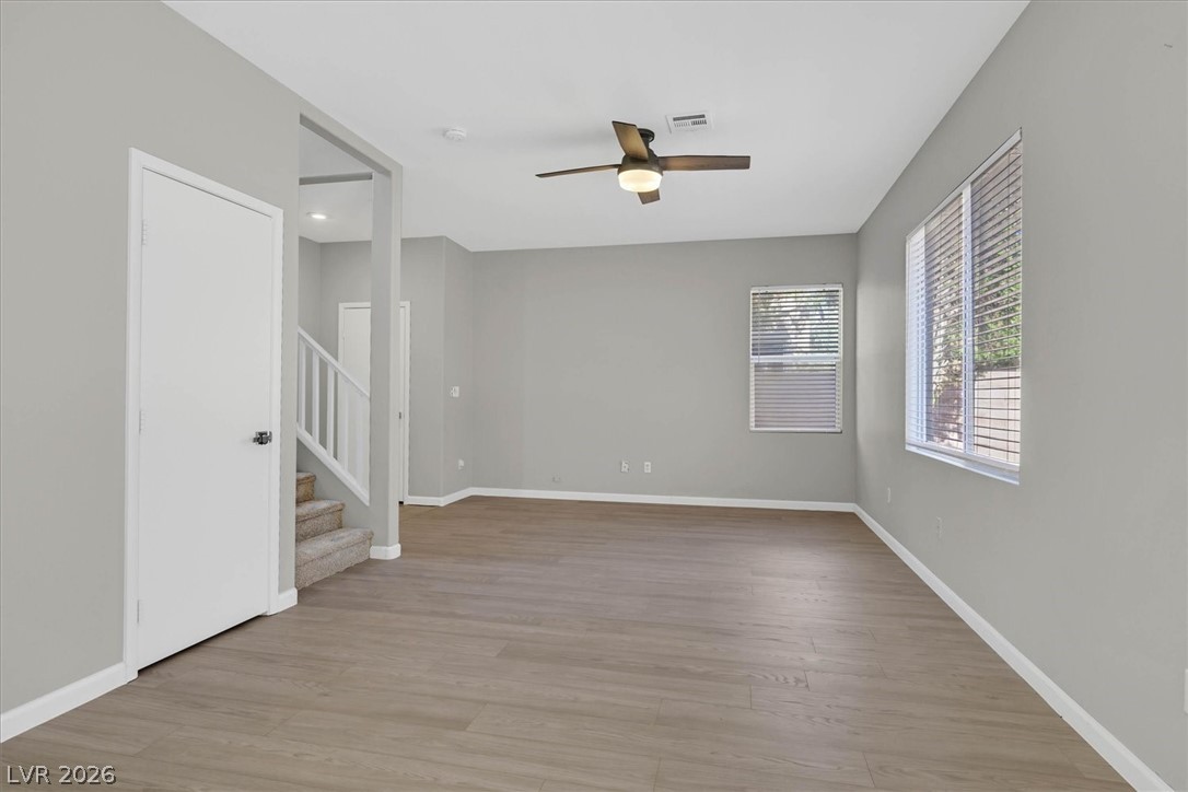1477 Summer Glow Avenue Henderson NV 89012