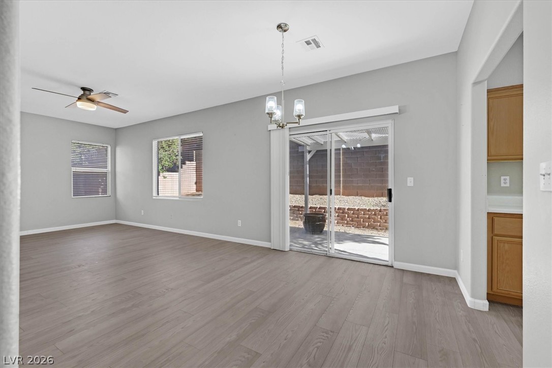 1477 Summer Glow Avenue Henderson NV 89012