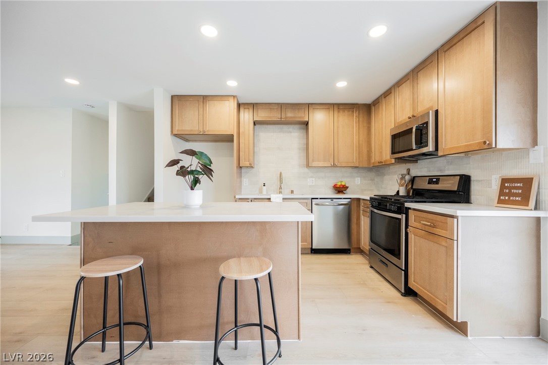 308 Duke Circle Las Vegas NV 89107