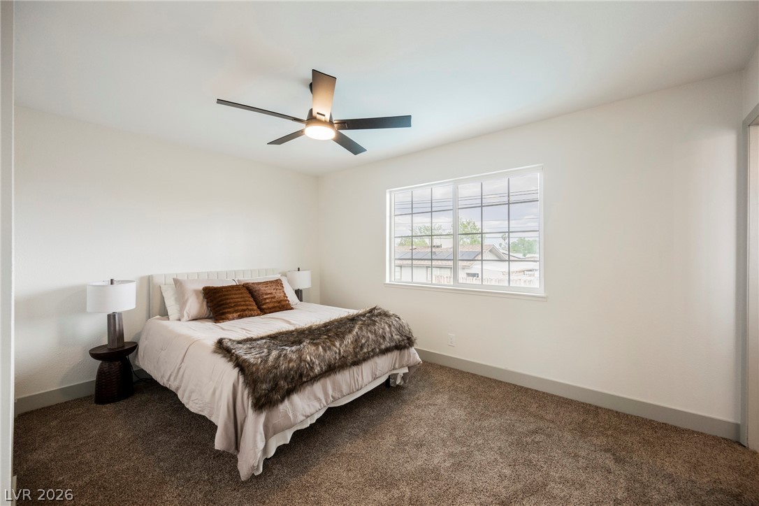 308 Duke Circle Las Vegas NV 89107
