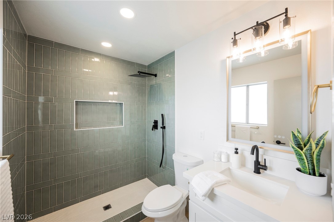 308 Duke Circle Las Vegas NV 89107