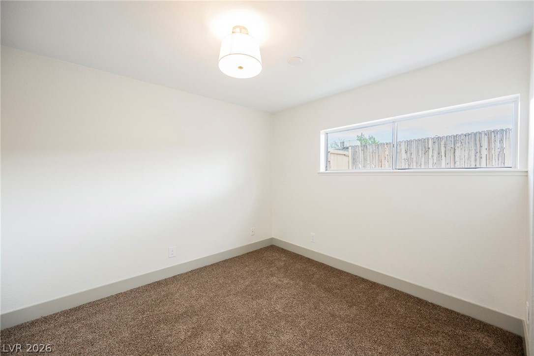 308 Duke Circle Las Vegas NV 89107