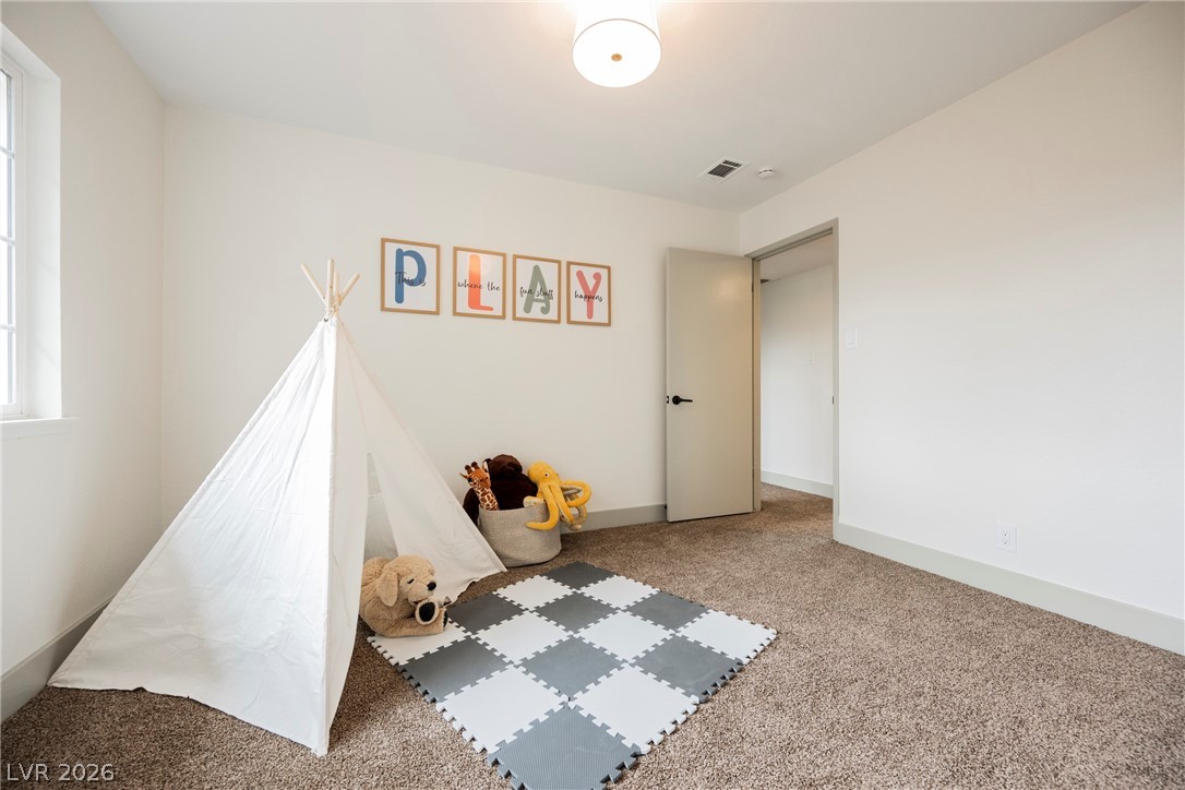 308 Duke Circle Las Vegas NV 89107