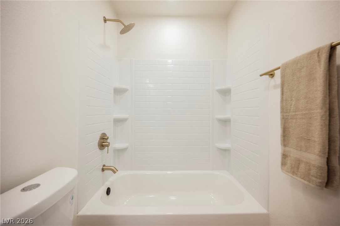 308 Duke Circle Las Vegas NV 89107