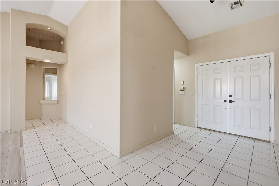 898 East Robindale Road Las Vegas NV 89123