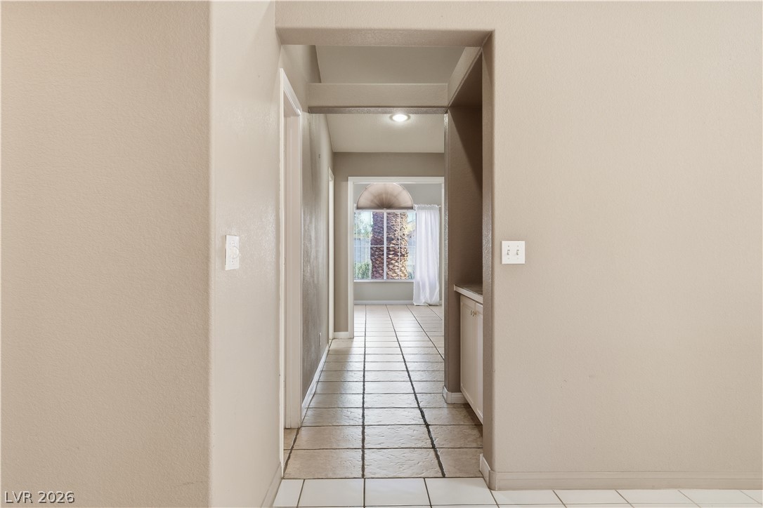 898 East Robindale Road Las Vegas NV 89123