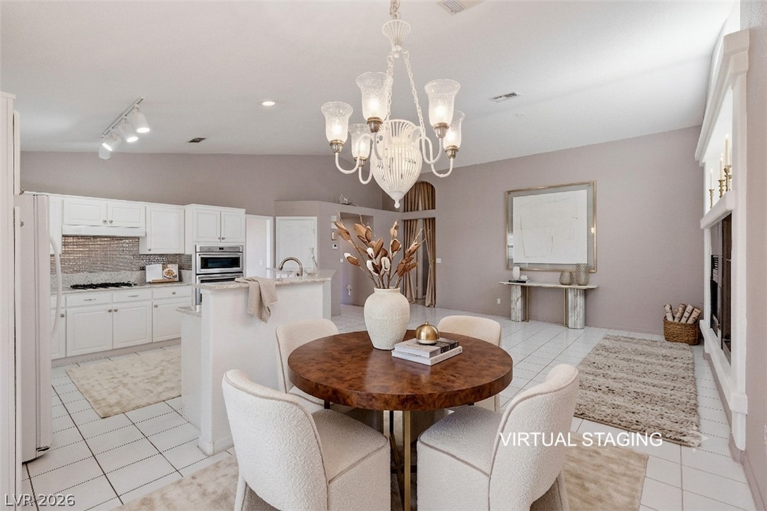 898 East Robindale Road Las Vegas NV 89123
