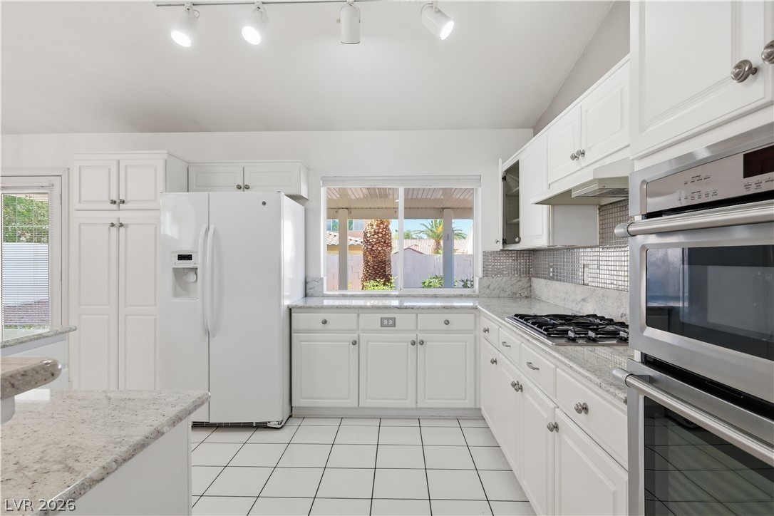 898 East Robindale Road Las Vegas NV 89123