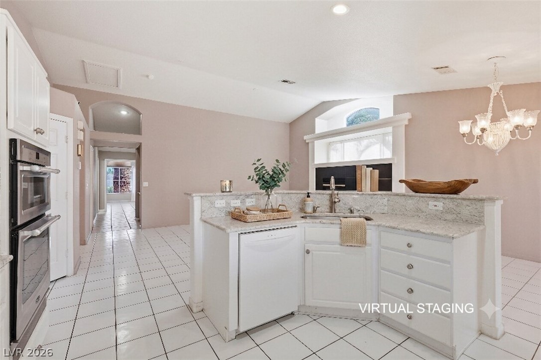 898 East Robindale Road Las Vegas NV 89123