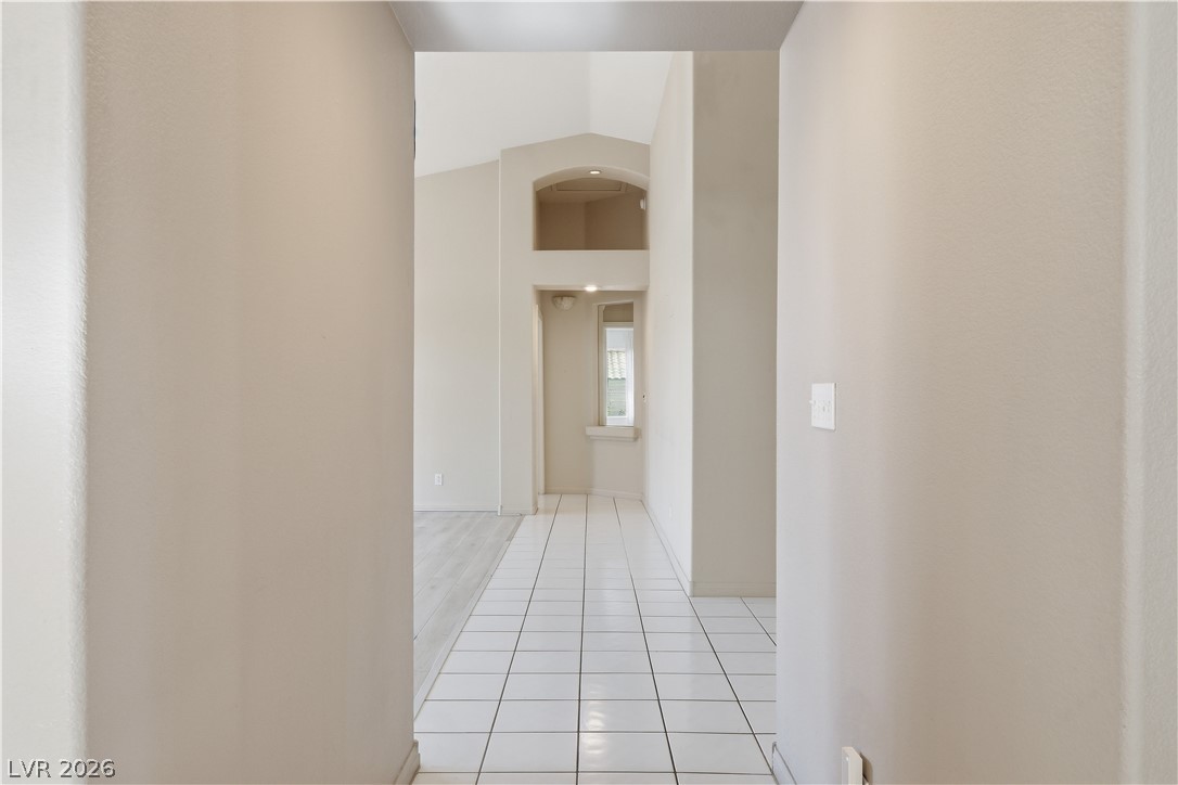 898 East Robindale Road Las Vegas NV 89123