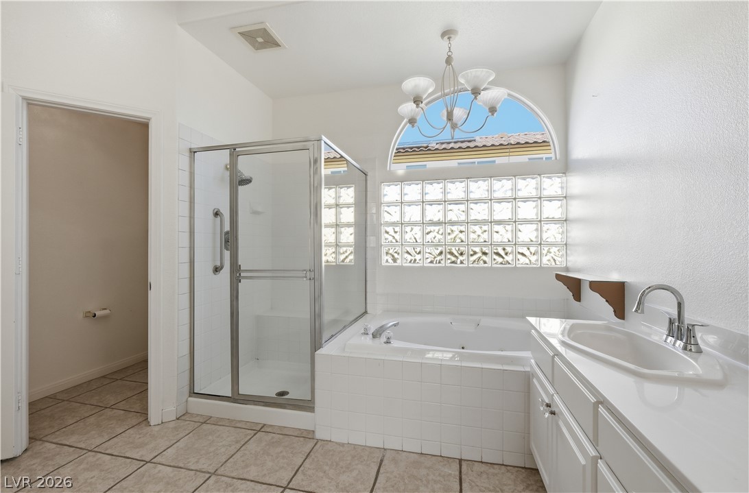 898 East Robindale Road Las Vegas NV 89123