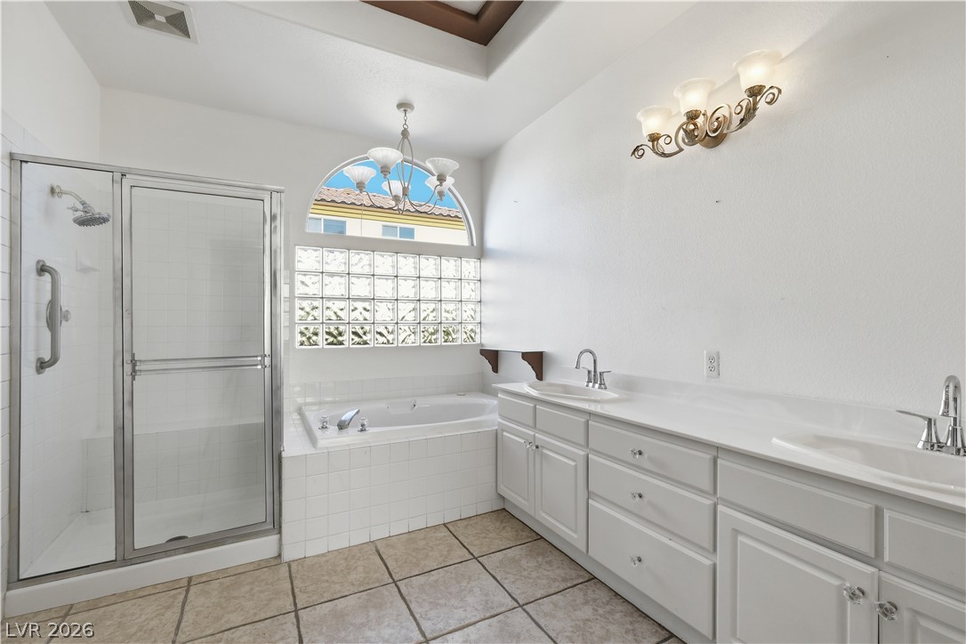 898 East Robindale Road Las Vegas NV 89123